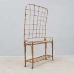 1774&nbsp;6335&nbsp;Blomsterbord